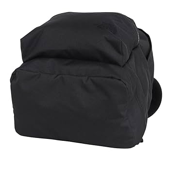 Amazon.co.jp: THE NORTH FACE(ザノースフェイス) Berkeley LT